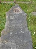 image of grave number 408772